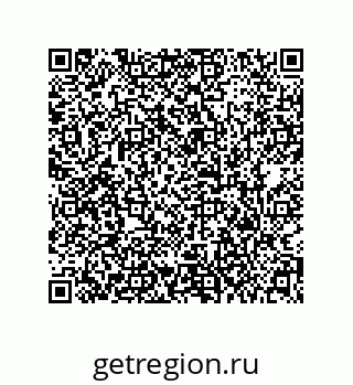 79373690322