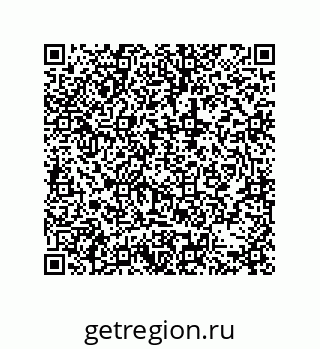 79373690323