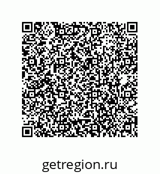 79373690324