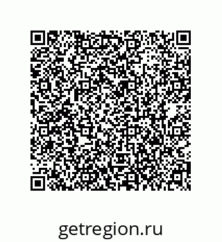 79373690326