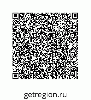 79373690327