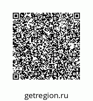 79373690328