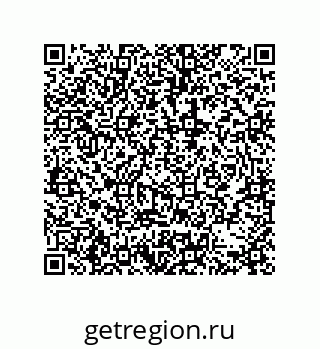 79373690329