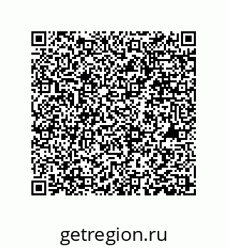 79373690331