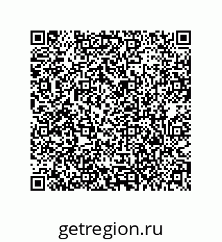 79373690334