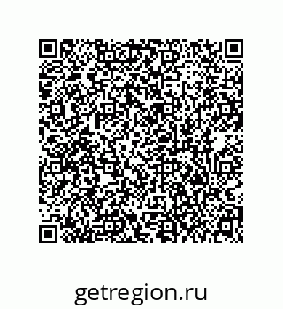 79373690336