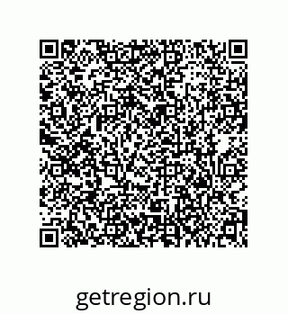 79373690337