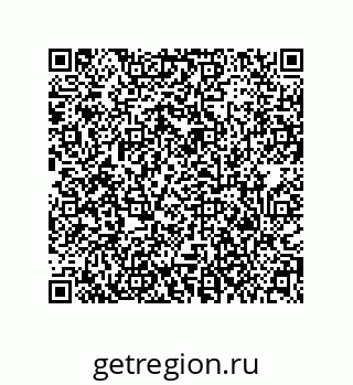 79373690338