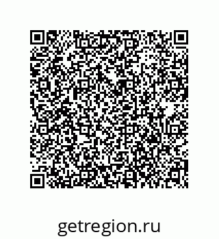 79373690339