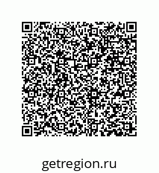 79373690340