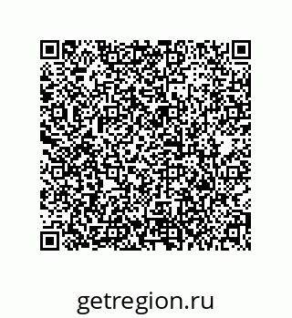 79373690341