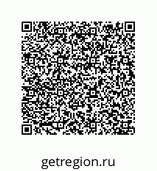 79373690342