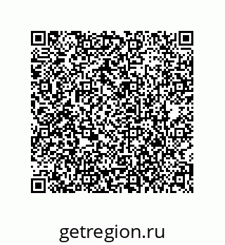 79373690343