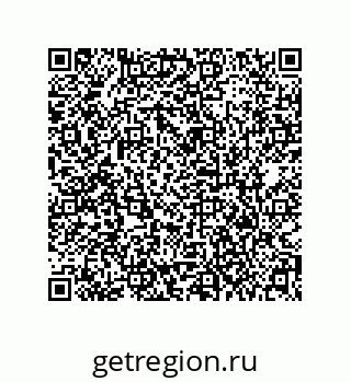 79373690344