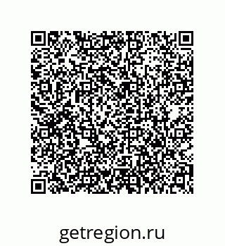 79373690345