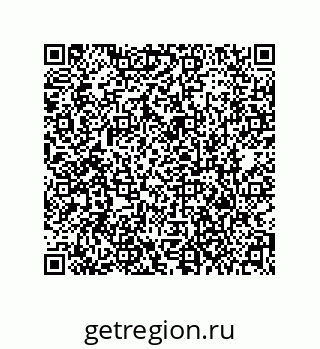 79373690347