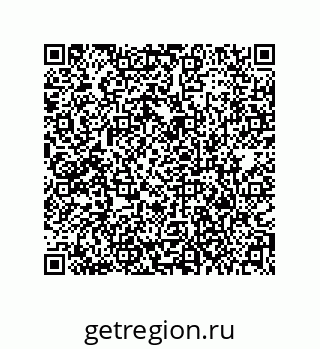 79373690348