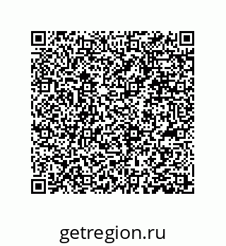 79373690352