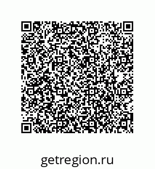 79373690353