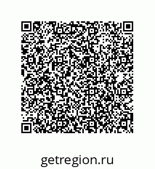 79373690354
