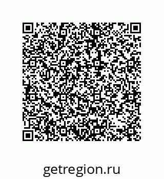 79373690355