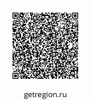 79373690356