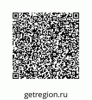 79373690358