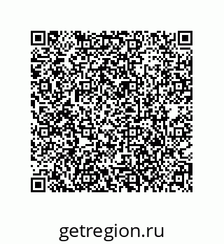 79373690360