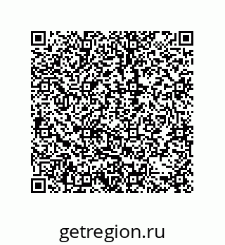 79373690361