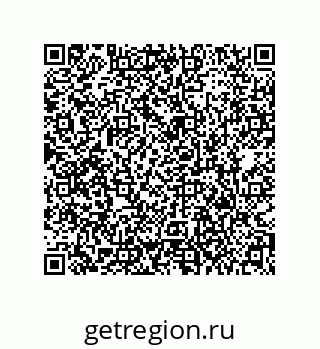 79373690364