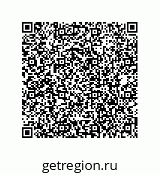 79373690366