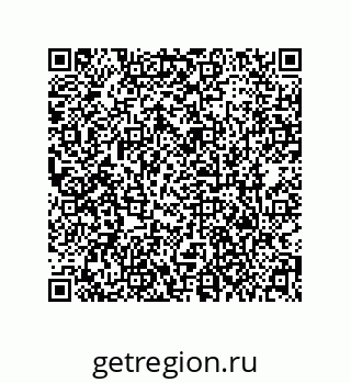 79373690367