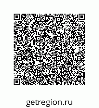 79373690368