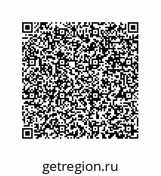 79373690369