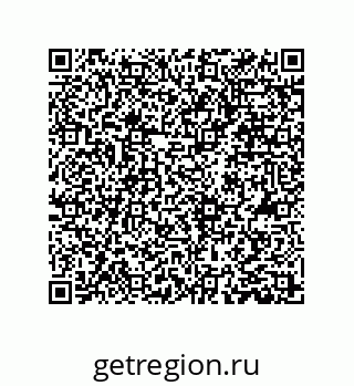 79373690370