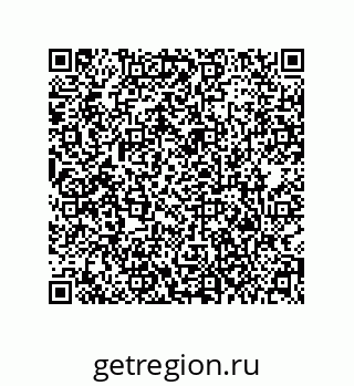 79373690371