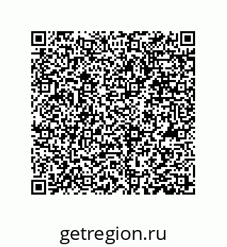 79373690375