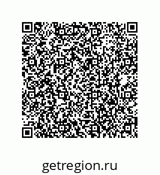 79373690376