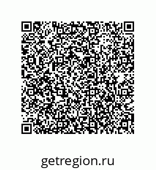 79373690378