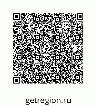 79373690379