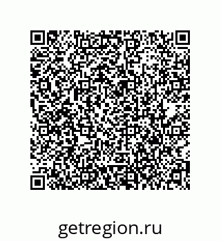 79373690383