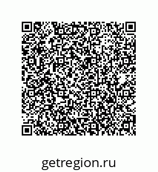 79373690384