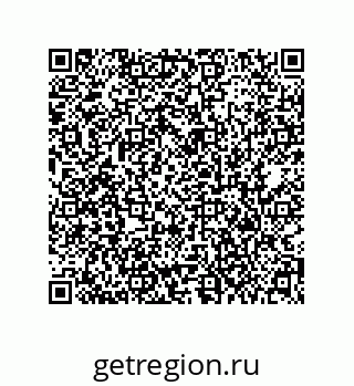 79373690386