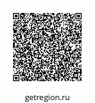 79373690389
