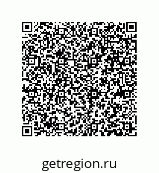 79373690390