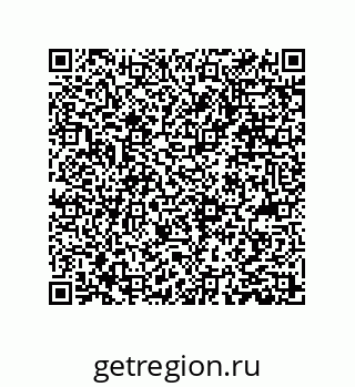 79373690391