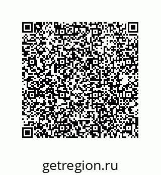 79373690392