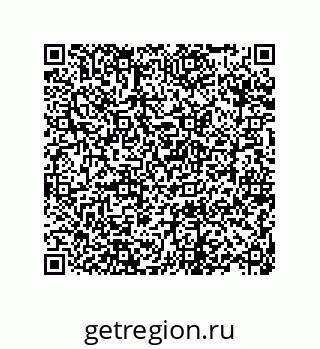 79373690393