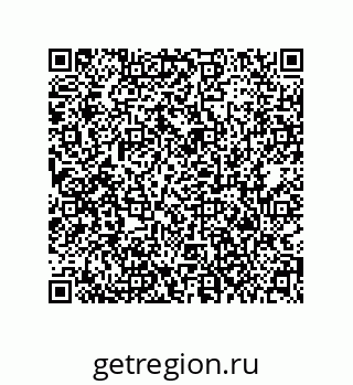 79373690396