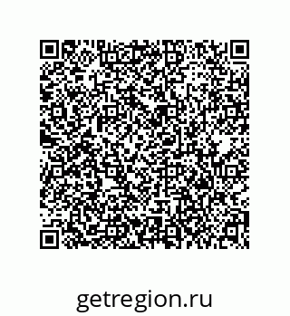 79373690399